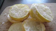 هسته لیمو ترش: فواید و کاربرد‌های شگفت‌انگیز