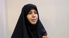 ۱۰۷ بیماری در لیست بیماری‌های خاص و صعب العلاج