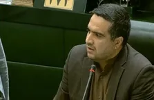 خالی ماندن کرسی‌های تخصصی پزشکی به نفع زیبایی!