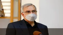 ارسال پیامک به متقاضیان شیرخشک آغاز شد