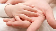 معرفی ۱۹ هزار و ۹۵۶ واحد متخلف بهداشتی به مراجع قضائی