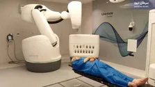 بیماری یک مادر بر جامعه اثرگذار است