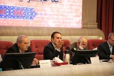 محاسبه مالیات پزشکان در سال ۱۴۰۱ چگونه است؟