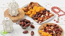 خوراکی‌هایی که نباید سحر خورد + فیلم