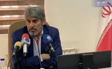 محاصره شدن حوزه بهداشت و درمان با مشکلات عدیده