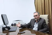 ضرورت مشارکت بخش خصوصی در اقتصاد سلامت