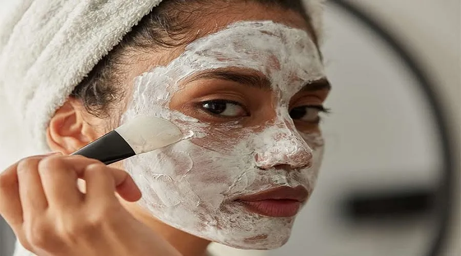 این ۶ نشان تجاری ماسک صورت را نخرید