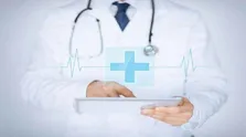 زیرساخت‌ها و کیفیت پزشکی در عمان: پیشرفت‌ها، چالش‌ها و چشم‌اندازها