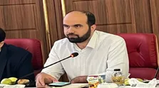 قابلیت ایجاد مسیر مستقیم صادرات دارو به روسیه