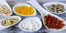 باید نبایدهای خوردن تن ماهی در بارداری