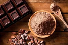 تغییر مغز در طول درمان افسردگی چگونه است؟