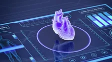 ۳ عامل خطرناک برای قلب