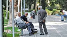 رد پای دخانیات در اتاق زایمان!