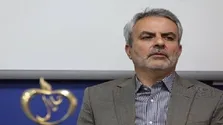 تند غذا خوردن؛ خطری پنهان برای سلامت متابولیک و ارتباط آن با سرطان