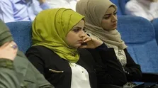 اولویت‌های کارنامه سلامت روان دانشجویان افزایش یافت