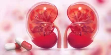 چند نکته درباره حفظ تعادل آب و املاح بدن در ماه رمضان