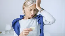 برای تقویت حافظه این روش‌ها را امتحان کنید