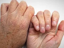 ثبت بیش از ۶۳۰۰ فوتی کرونا ظرف یک هفته در چین