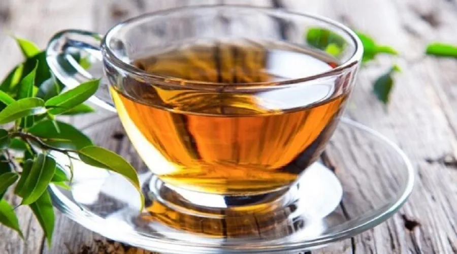 فواید بسیار این چای از بهبود دستگاه گوارش تا درمان بی‌خوابی را بشناسید
