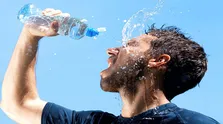 ریسک آفتاب سوختگی با مصرف برخی داروها بیشتر می شود