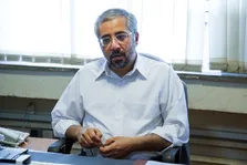 بیماری‌های گوارشی بر سلامت روان سالمندان تأثیر می‌گذارد