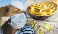 نشانه‌های قطعی آسیب کلیه