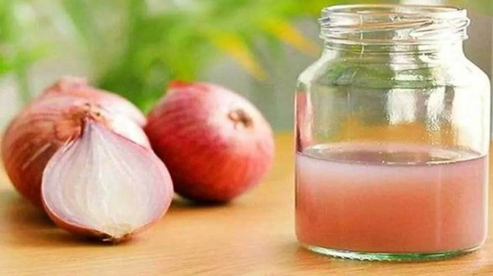 این آبمیوه، معده درد را مداوا می‌کند