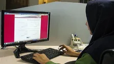 تمدید مهلت انتخاب رشته داوطلبان دانشگاه آزاد کنکور تا ۲۸ شهریور