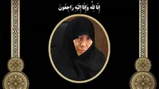 نگاهی به سیر پیشرفت دندانپزشکی در ایران از چالش‌ها تا فرصت‌ها