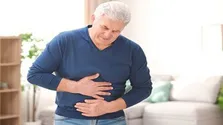 مشاهده مناظر طبیعی؛ مسکنی جدید برای کاهش درد