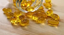آیا استفاده از لوازم آرایشی برای زنان باردار خطر دارد