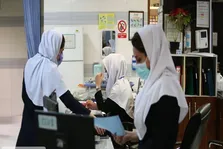 پرداخت فوق العاده ویژه پرستاران تأمین اجتماعی با یک سال تاخیر