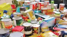 مصرف بیشتر میوه و سبزیجات با میکروبیوم های سالم تر روده مرتبط است