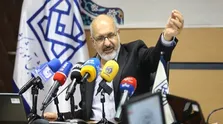 تمدید مهلت شرکت درآزمون ارزیابی علمی دانشجویان انتقالی علوم‌پزشکی