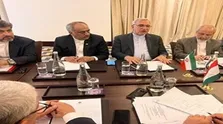هزینه های درمان برای بازنشستگان بالاست