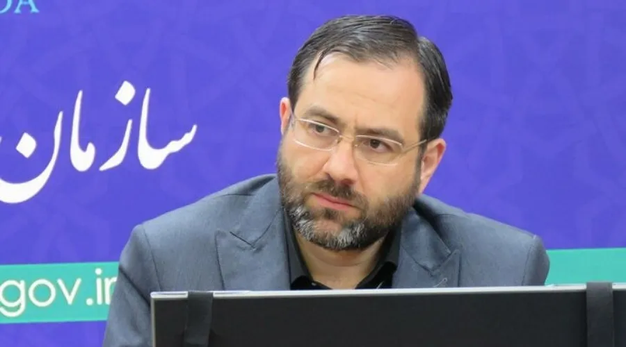 آثار منابع ارزی آزاد شده در صنعت داروسازی کشور