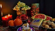 چرا نوزاد زردی می گیرد/ اهمیت درمان عفونت کلیه