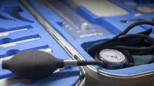 کمبود نقدینگی چالش بزرگ صنعت دارویی/ تلاش دولت برای حل مشکل