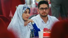 شرایط اعزام دانشجویان به فرصت مطالعاتی خارج از کشور اعلام شد