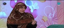 ارتباط آلودگی هوا با نوسانات خلقی