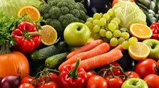 علائم آنفولانزا با کرونا چه تفاوت‌هایی دارد؟