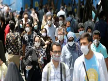 مبتلایان به سرماخوردگی و آنفلوانزا چه مکمل هایی مصرف کنند؟