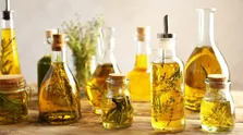 این مواد غذایی دوست دیابتی‌ها هستند