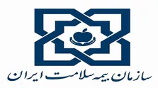 تاثیر اقتصاد بر سلامت خانواده/ از عدالت در نظام سلامت فاصله داریم