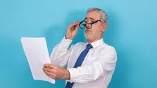 عامل بروز خستگی مزمن در مبتلایان به کرونا