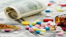 ارز ترجیحی دارو حذف شده است؟