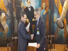 بین تزریق واکسن آنفلوآنزا و کرونا چند روز فاصله باشد؟