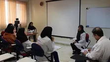 شایع ترین نوع هموفیلی/ بیماری ارثی و اکتسابی