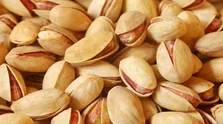 با این مواد غذایی «درد» را فراموش کنید