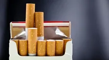 علائم هشداردهنده حمله قلبی